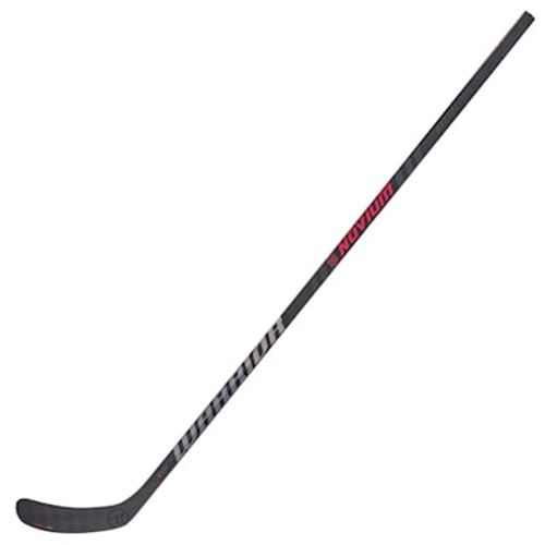 Warrior Novium2 Intermediate Hockey Stick