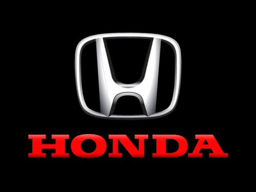 H Car Logo - Honda Logo, Honda Car Symbol Meaning and History | Car Brand Names.com
