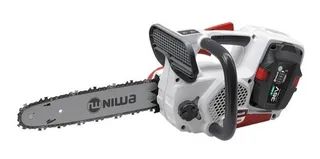 Motosierra de poda a batería Niwa 36V BMPW-085