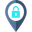 🌐