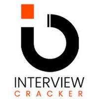 Interview Cracker - Crunchbase Company Profile & Funding