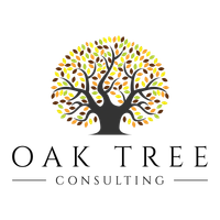 Oak Tree Consulting LLC