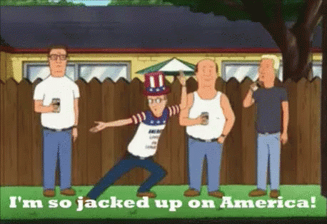 NDYwMDI.gif
