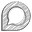🌐