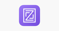 ‎Zu (Formerly ZuPay) on the App Store