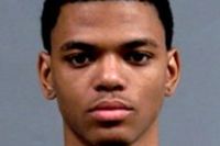 19-Year-Old Man Accused of Injuring 5 People in Virginia State University Mass Shooting Found Hiding in Dorm Closet