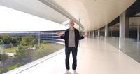 Here's what Apple announced at its iPad-focused ‘Let loose’ event - 9to5Mac