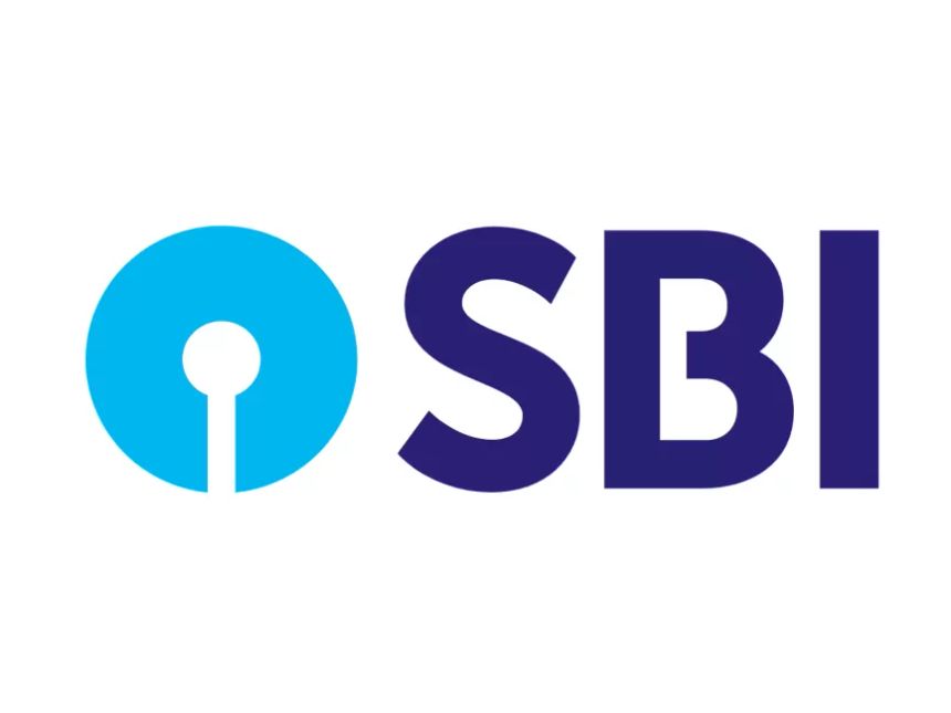 SBI Logo