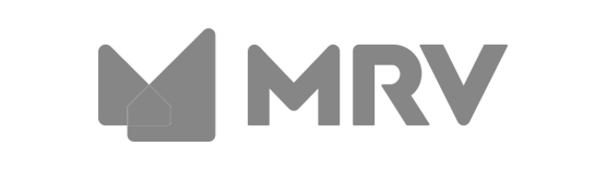 MRV