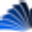 🌐