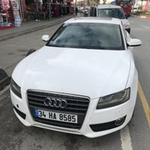 Sultanbeyli Çarşı