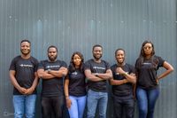Identitypass, an identity verification API for Africa, raises ...