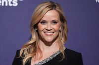 Reese Witherspoon and Mediawan Partner to Buy Back Hello Sunshine from Candle Media - Variety