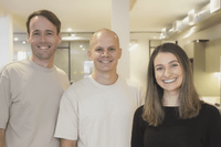 Vonnimedia To Launch New Web Agency Webhaus - B&T