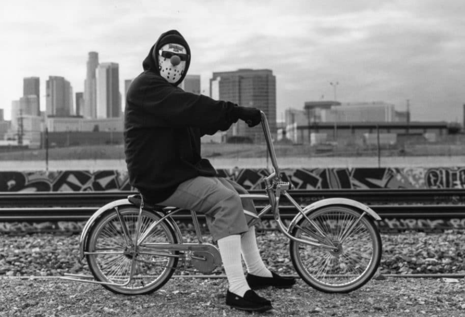 foosgonewild.eth Ethereum Name Service (ENS and .eth domain) PFP