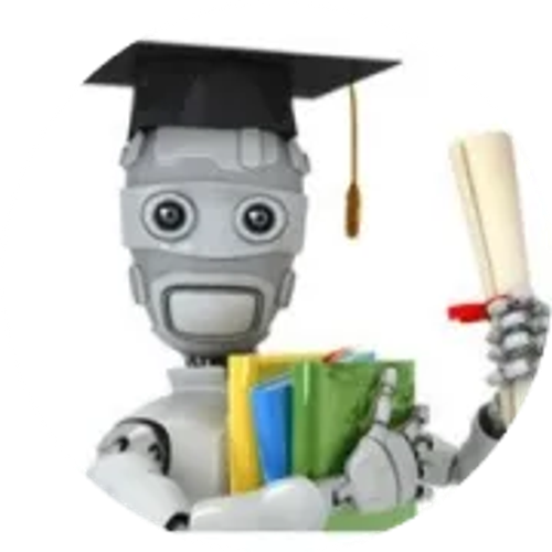 重磅 | PyTorch中文版官方教程来了，附pdf下载