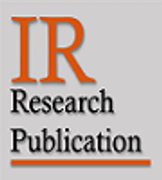 IR Research Publication