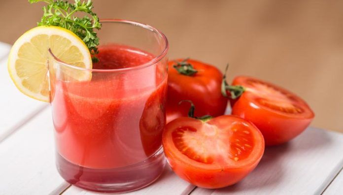 Want to get rid of belly fat, then start drinking these Healthy Drinks