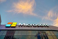 Poets&Quants | The World’s Largest Companies