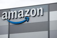 Amazon's cloud business faces crucial test after rivals Microsoft, Google stumble