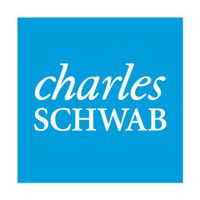 Schwab Asset Management Announces ETF Share Splits