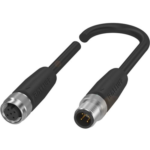 BCC M415-M414-3A-305-PS0434-200