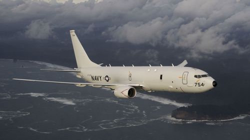 p 8 poseidon card customers us