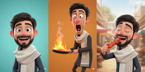 12 Best Google Gemini AI Photo Editing Prompts