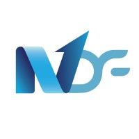 OneNDF - Financial Services - Overview, Competitors, and Employees ...