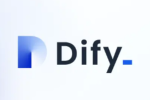 Dify AI的应用场景