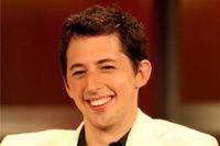 Josh Grisetti, ‘Marvelous Mrs. Maisel’ Actor and Broadway Star, Dies at 44 - Variety