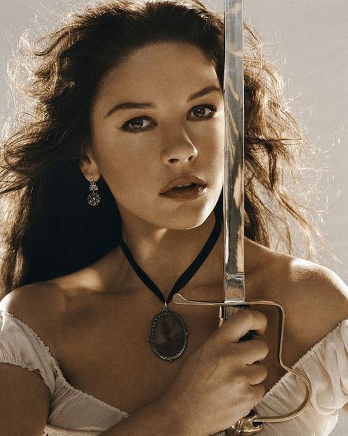 Catherine Zeta Jones The Mask of Zorro Catherine Zeta Jones The Mask Of Zorro, Catherine Zeta Zorro, Zeta Jones Catherine Zorro, Katherine Zeta Jones Zorro, Catherine Zeta Jones Zorro, Cathrine Zeta Jones Mask Of Zorro, Elena Mask Of Zorro, Catherine Zeta Jones Mask Of Zorro, Zorro Catherine