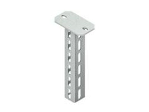 Cover with turn bolt locks for horizontal