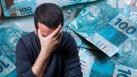 Homem é condenado a ressarcir R$ 88 mil em empréstimos feitos em nome da ex-namorada