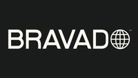 Bravado - Music Business Worldwide