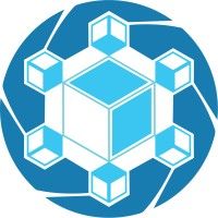 Manav Ailawadi - Co-Founder & CMO - Blocumen Studios | Business ...