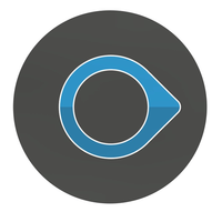 Gigwell: Building the Future of Live Event Bookings. | Y Combinator