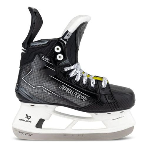 Bauer X Junior Hockey Skates