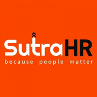 SutraHR | e27