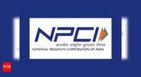 Why NPCI did not invite Google, PhonePe and Paytm for its meeting on UPI - Times of India