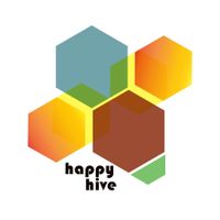 Happy Hive Inc.