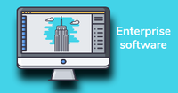 10 Essential Enterprise Software Solutions that Every Business Need
