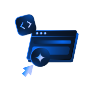 AI features for web apps