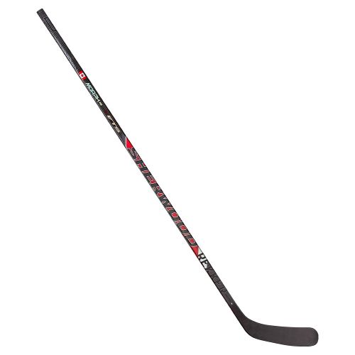 Sher-Wood Rekker Morph Pro Canada Edition Senior Hockey Stick