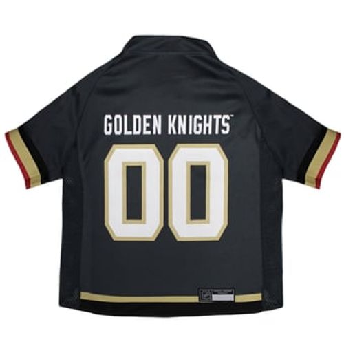 Vegas Golden Knights NHL Team Gear Collection