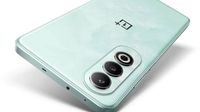OnePlus reacts to Indian retailers' boycott threat, says working to resolve issues