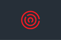 A Security Plan for Every Business | Enzoic Pricing