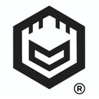 DefenseStorm - Crunchbase Company Profile & Funding