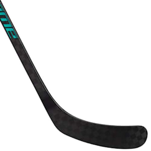 Bauer Supreme F50 Pro Junior Hockey Stick