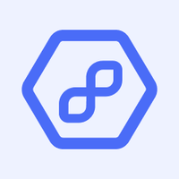 PlainAdmin - Product Information, Latest Updates, and Reviews 2024 ...